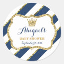 Search for little prince stickers Crown