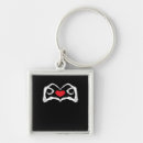 Search for funny halloween keychains Skull