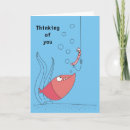 Search for vector drawing cards invites Design