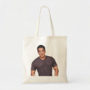Search for khan bags Bollywood