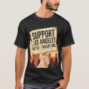 Search for wildfire clothing California
