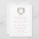 Recherche de poulle invitations Arc