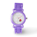 Search for puzzle watches Aspergers