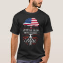 Search for swiss tshirts Flag