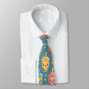 Search for cute boba accessories Adorable