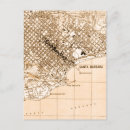 Search for vintage santa barbara postcards Beach