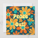 Search for 60s christmas cards Psychedelic