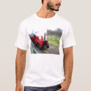 Search for cornwall tshirts Travel