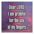Search for finger paint posters Quotes
