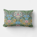 Recherche de william morris coussins Feuillage