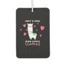 Search for cute alpaca car accessories Kawaii