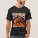 Search for confederate generals tshirts Civil war