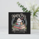 Search for dinner club invitations Red