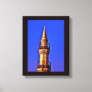 Search for minarets art Mosque