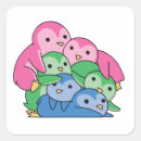 Search for polysexual stickers Lgbtq