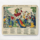 Recherche de demon tapis souris Diable