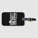 Recherche de school bagages étiquettes Sports