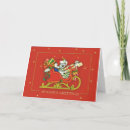 Search for koala christmas cards Australia