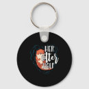 Search for valentines day keychains Couple