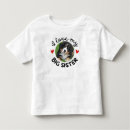 Search for big sister dog Pet lover