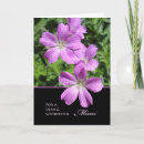 Search for mimi mothers day cards Flower