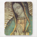 Recherche de vierge marie tapis souris Prière