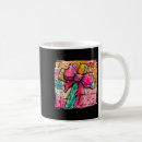 Search for christian store mugs Christmas offer today