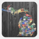 Search for erie stickers Huron