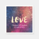 Recherche de constellation serviettes Ciel nocturne