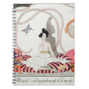 Search for 1920s notebooks 1882 1932