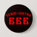 Recherche de satanique badges Démon
