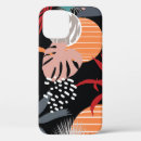 Search for flower drawing iphone cases Botanical
