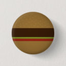 Search for meating buttons Burger