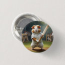 Search for cricket buttons Funny