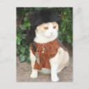 Recherche de bowie cartes postales Drôle