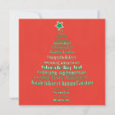 Search for french language christmas cards German