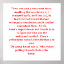 Search for funny math jokes office supplies Mathematics