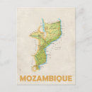 Recherche de mozambique cartes postales Voyage
