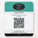 Search for promo code Advertising
