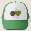 Recherche de coco casquettes Dessin animé