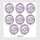 Search for victorian birthday labels Cute