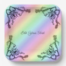 Recherche de tatouage papillon Fleurs