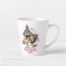 Recherche de églises tasses Noël