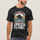 Search for vintage speed tshirts Paragliding