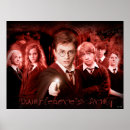 Search for luna lovegood art Ron weasley