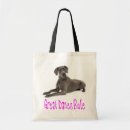 Search for great dane bags Puppy