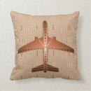 Search for bronze pillows Rust