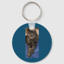 Search for pets at home keychains Animals