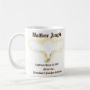 Recherche de pour la confirmation tasses Esprit saint