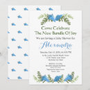 Search for botanica invitations Simple